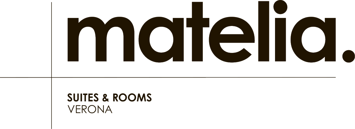 Matelia Suites & Rooms, Verona