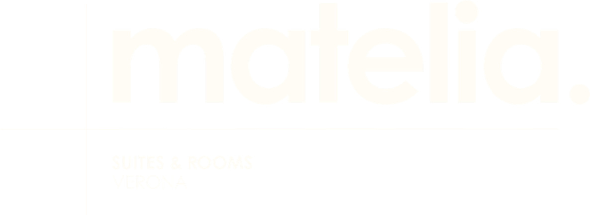 Matelia Suites & Rooms, Verona